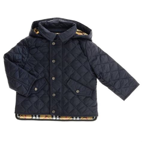 giacca burberry baby|burberry cappotti outlet.